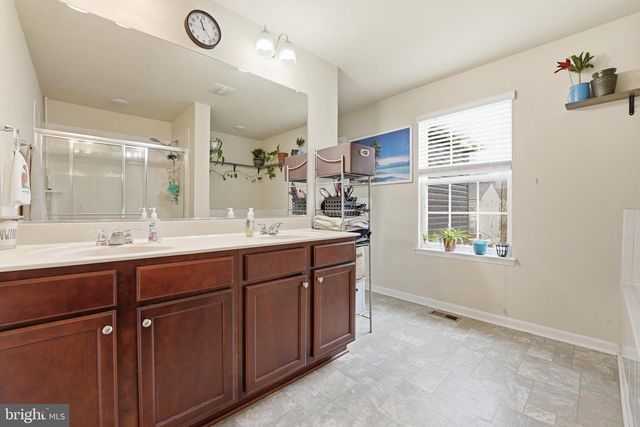 235 DALIAH WAY, Orange, VA 22960