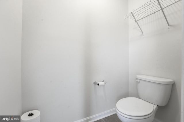 235 DALIAH WAY, Orange, VA 22960