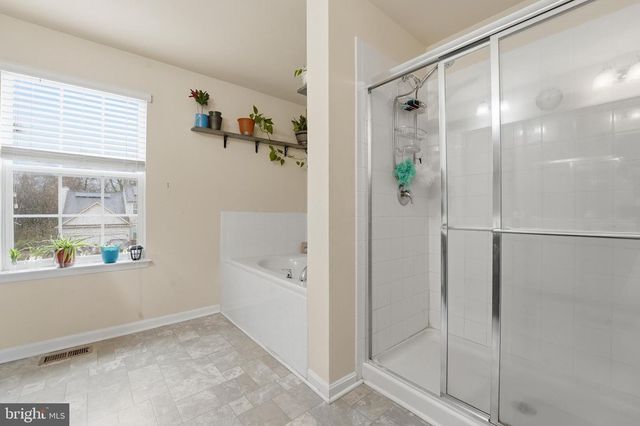 235 DALIAH WAY, Orange, VA 22960