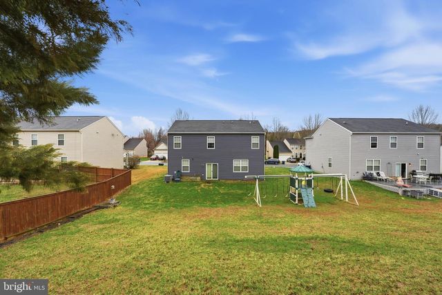 235 DALIAH WAY, Orange, VA 22960