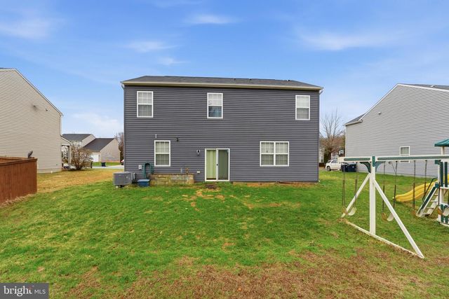 235 DALIAH WAY, Orange, VA 22960