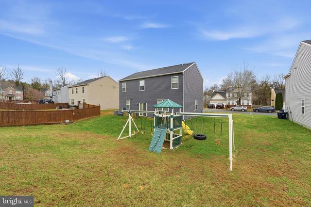 235 DALIAH WAY, Orange, VA 22960