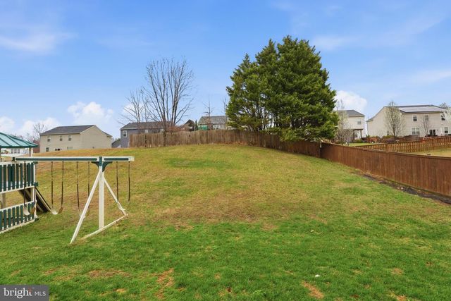 235 DALIAH WAY, Orange, VA 22960