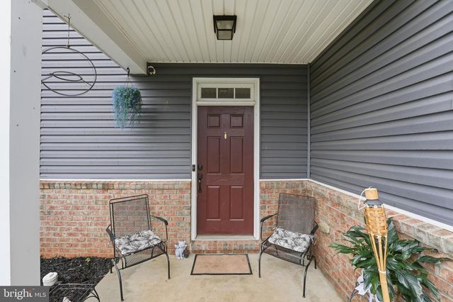 235 DALIAH WAY, Orange, VA 22960