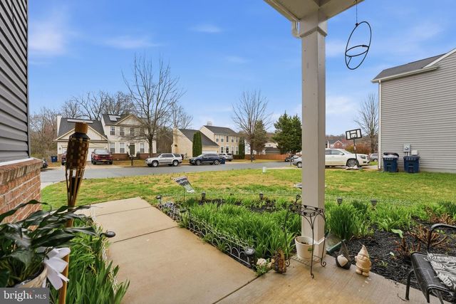 235 DALIAH WAY, Orange, VA 22960