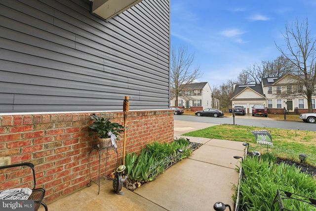 235 DALIAH WAY, Orange, VA 22960