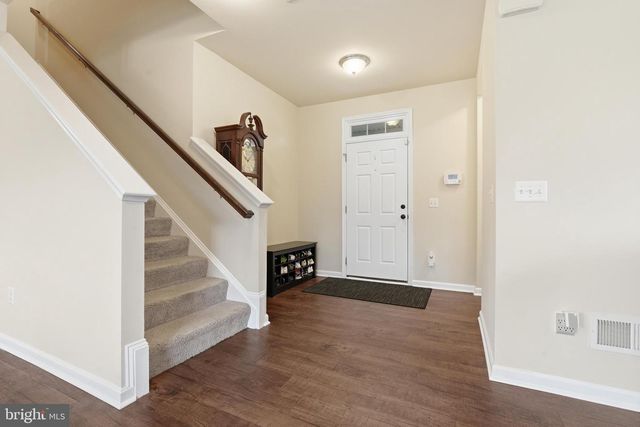 235 DALIAH WAY, Orange, VA 22960