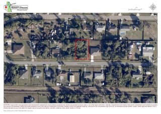 1651 WAINWRIGHT STREET SE, Palm Bay, FL 32909