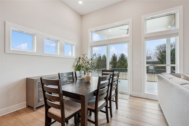 2005 NE 19th Street, Ankeny, IA 50021