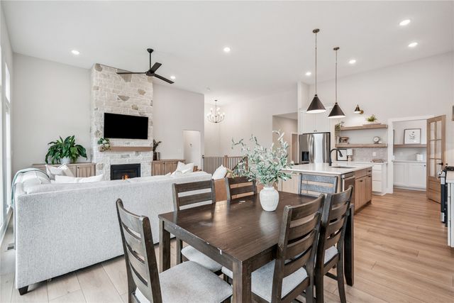 2005 NE 19th Street, Ankeny, IA 50021