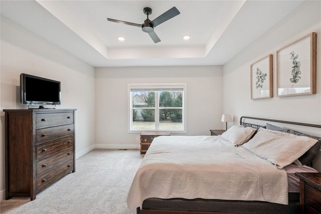 2005 NE 19th Street, Ankeny, IA 50021