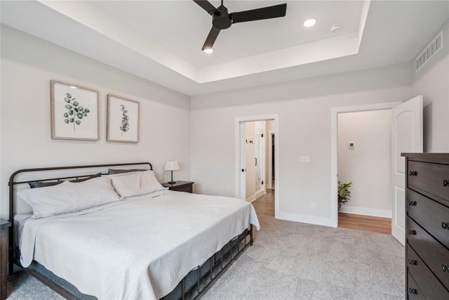 2005 NE 19th Street, Ankeny, IA 50021