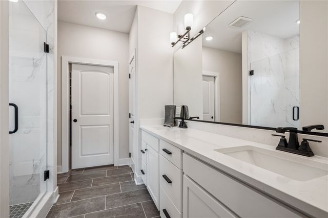 2005 NE 19th Street, Ankeny, IA 50021