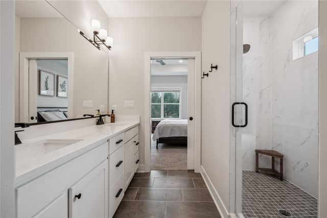 2005 NE 19th Street, Ankeny, IA 50021