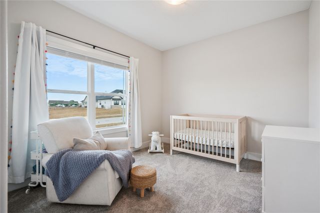 2005 NE 19th Street, Ankeny, IA 50021