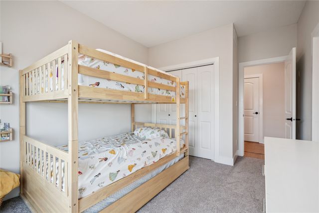 2005 NE 19th Street, Ankeny, IA 50021