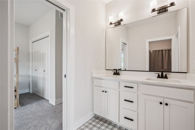 2005 NE 19th Street, Ankeny, IA 50021