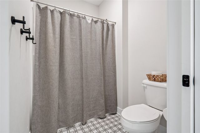 2005 NE 19th Street, Ankeny, IA 50021