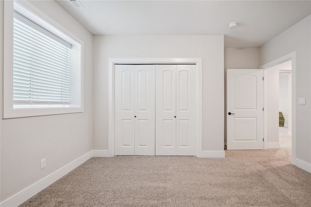 2005 NE 19th Street, Ankeny, IA 50021