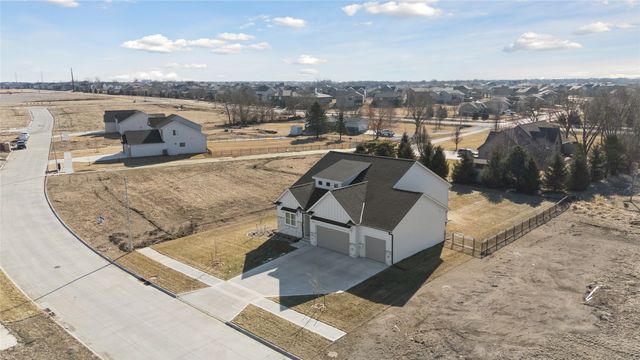 2005 NE 19th Street, Ankeny, IA 50021