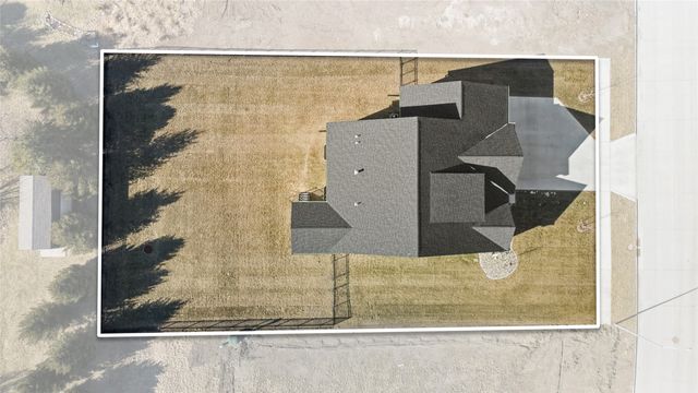 2005 NE 19th Street, Ankeny, IA 50021