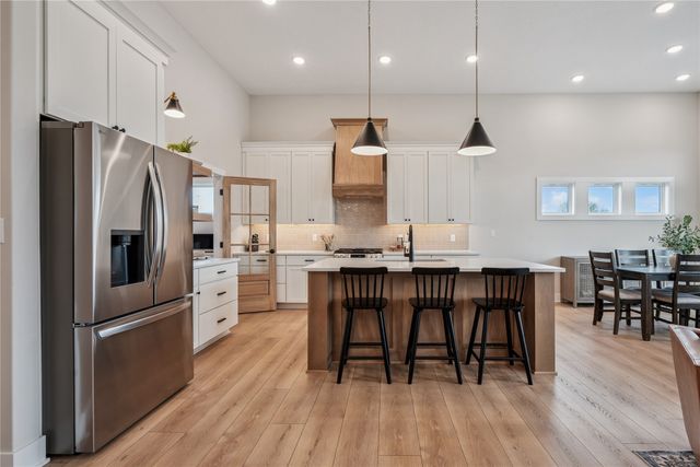 2005 NE 19th Street, Ankeny, IA 50021