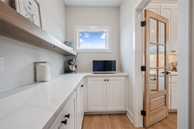 2005 NE 19th Street, Ankeny, IA 50021