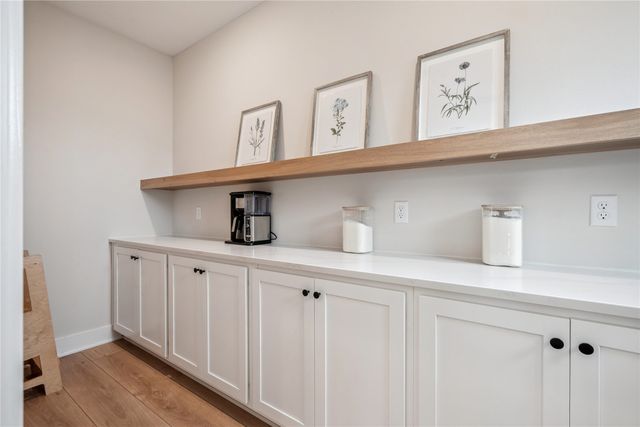 2005 NE 19th Street, Ankeny, IA 50021