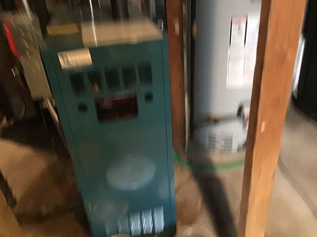 17 Grove St, Woburn, MA 01801