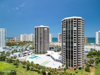 1 Oceans West Blvd Apt 2B1, Daytona Beach, FL 32118