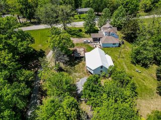 10506 CR LIV 229 Road, Chillicothe, MO 64601
