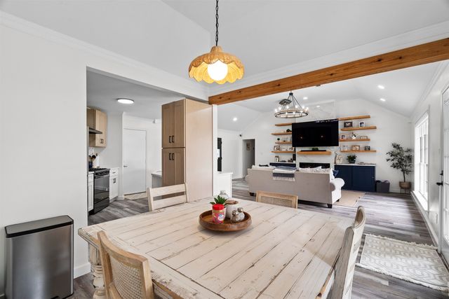 3097 SHADOW GREEN LN, Lakeland, TN 38002