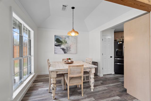 3097 SHADOW GREEN LN, Lakeland, TN 38002