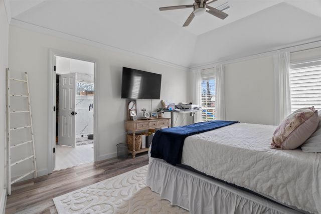 3097 SHADOW GREEN LN, Lakeland, TN 38002