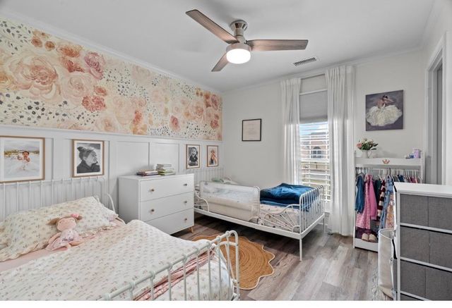 3097 SHADOW GREEN LN, Lakeland, TN 38002