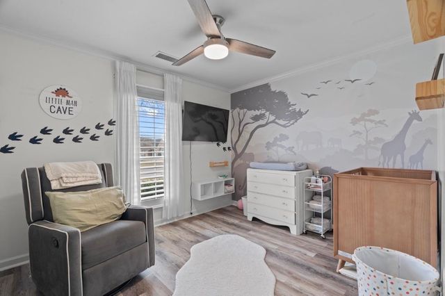 3097 SHADOW GREEN LN, Lakeland, TN 38002