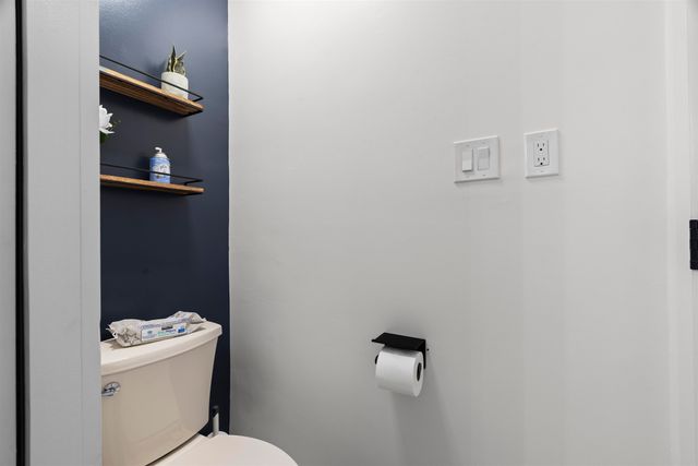 3097 SHADOW GREEN LN, Lakeland, TN 38002