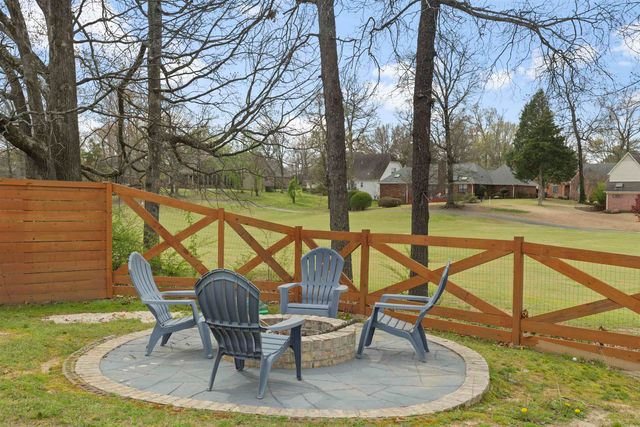 3097 SHADOW GREEN LN, Lakeland, TN 38002