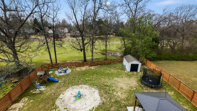 3097 SHADOW GREEN LN, Lakeland, TN 38002