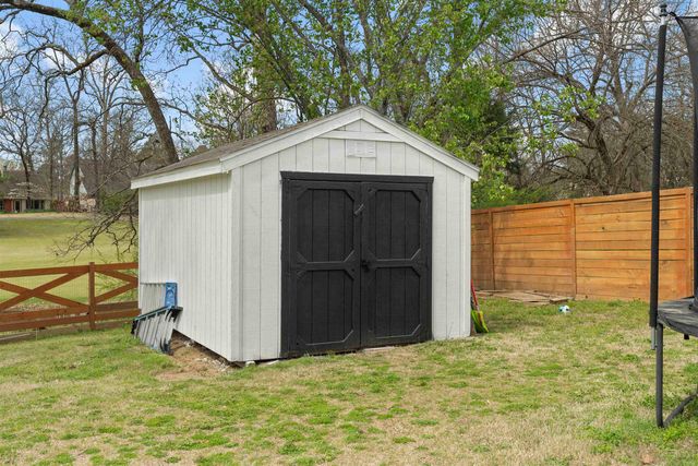 3097 SHADOW GREEN LN, Lakeland, TN 38002