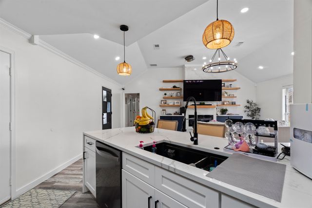 3097 SHADOW GREEN LN, Lakeland, TN 38002