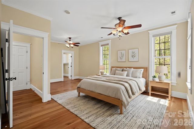 22 Lone Coyote Ridge, Fletcher, NC 28732