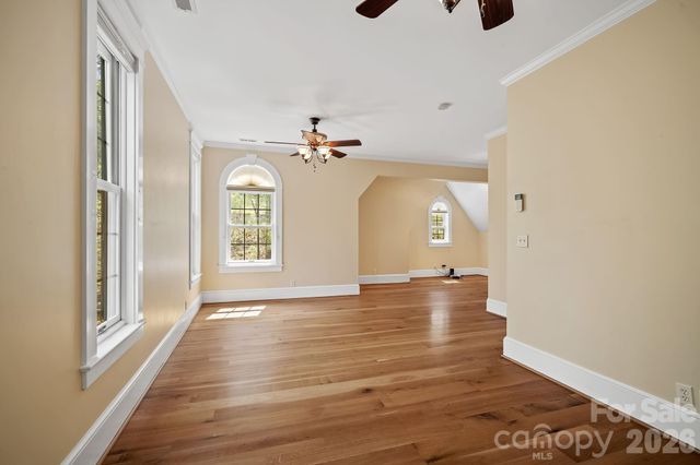 22 Lone Coyote Ridge, Fletcher, NC 28732