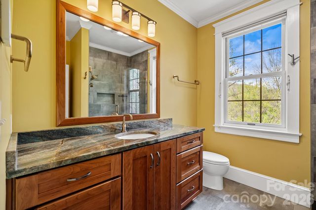 22 Lone Coyote Ridge, Fletcher, NC 28732