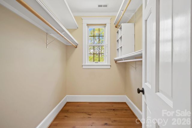 22 Lone Coyote Ridge, Fletcher, NC 28732