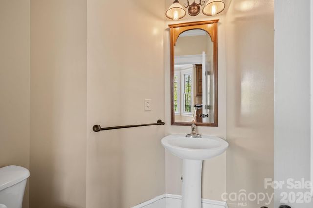 22 Lone Coyote Ridge, Fletcher, NC 28732