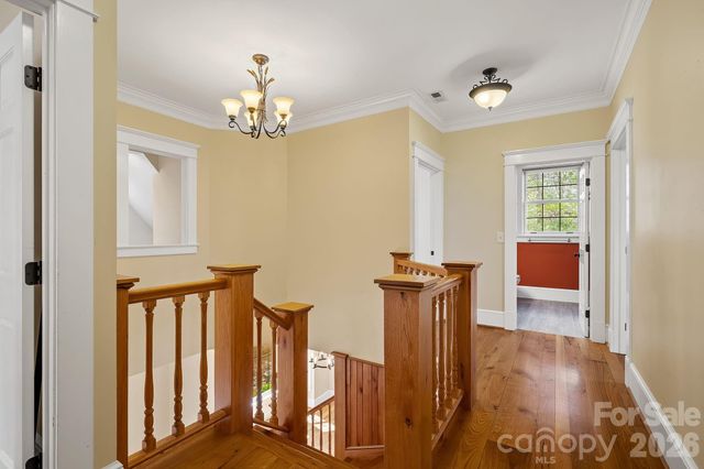 22 Lone Coyote Ridge, Fletcher, NC 28732