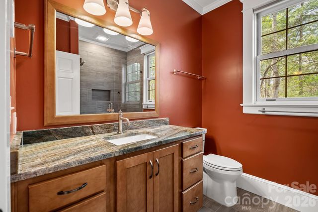 22 Lone Coyote Ridge, Fletcher, NC 28732