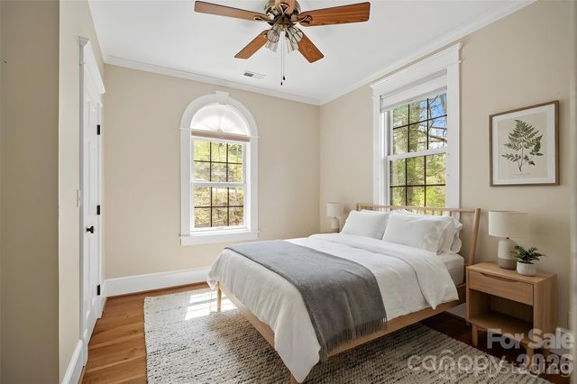 22 Lone Coyote Ridge, Fletcher, NC 28732
