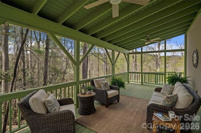 22 Lone Coyote Ridge, Fletcher, NC 28732